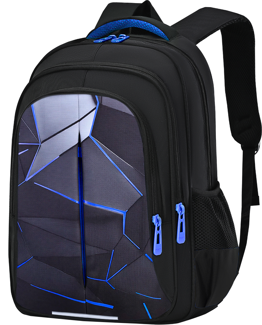 Рюкзак Evoline - фото 18