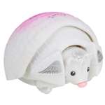 Игровой набор Little Live Pets