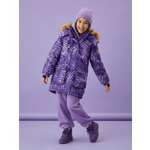 Изображение товара Куртка Premont: 110