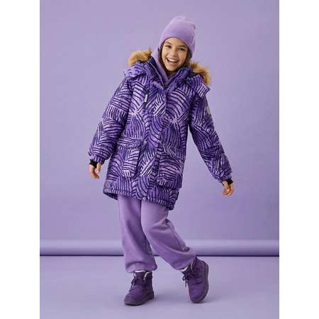 Куртка Premont