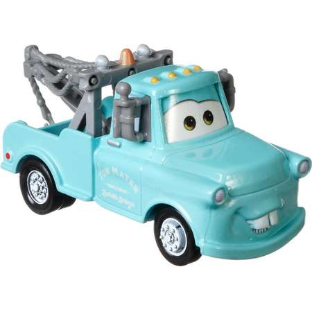 Автомобиль Cars