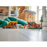 Конструктор LEGO Friends 42624 425 дет.