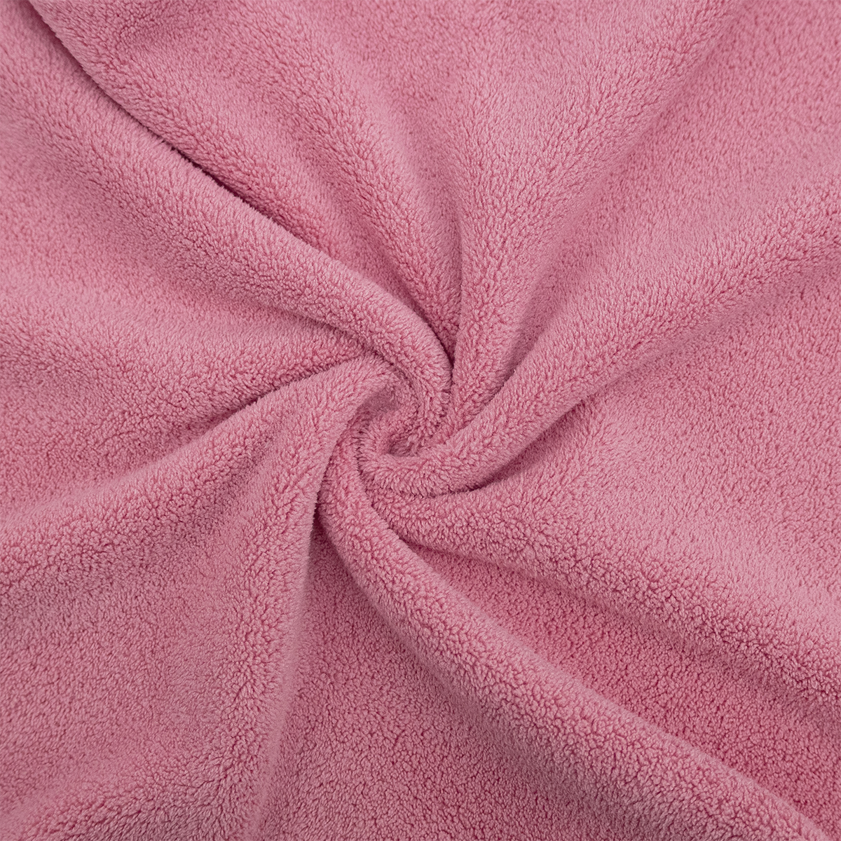 Полотенце BRAVO Сванк 70 x 140 см 3 шт. - фото 5