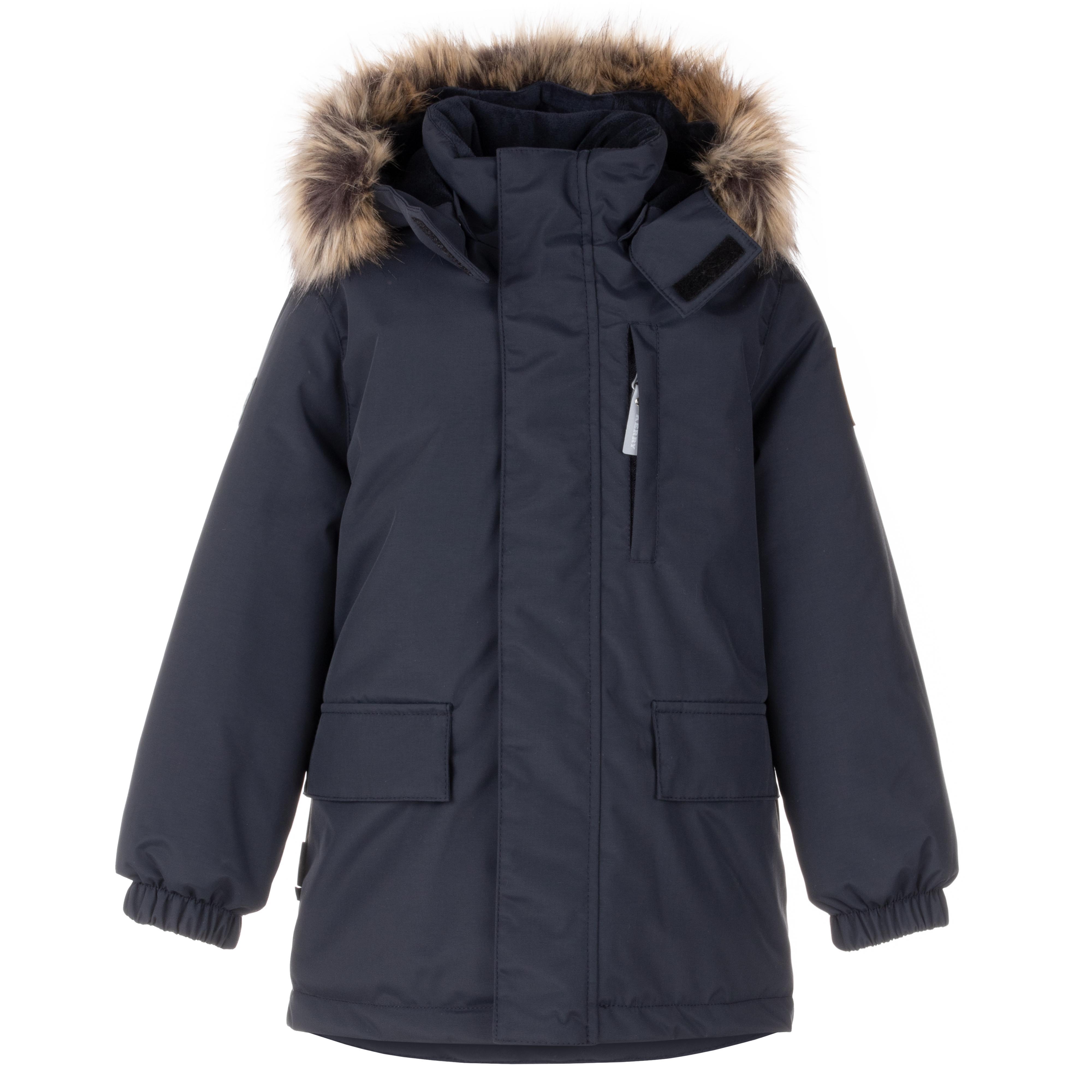 Куртка Kerry K24441/950 - фото 1