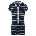 Комбинезон Reima