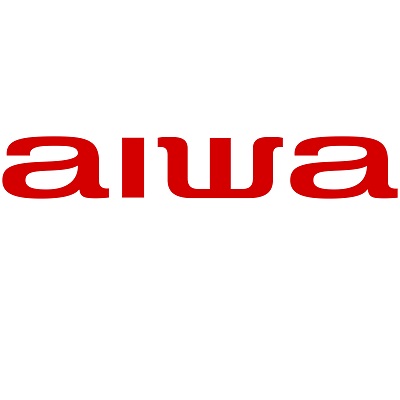 AIWA