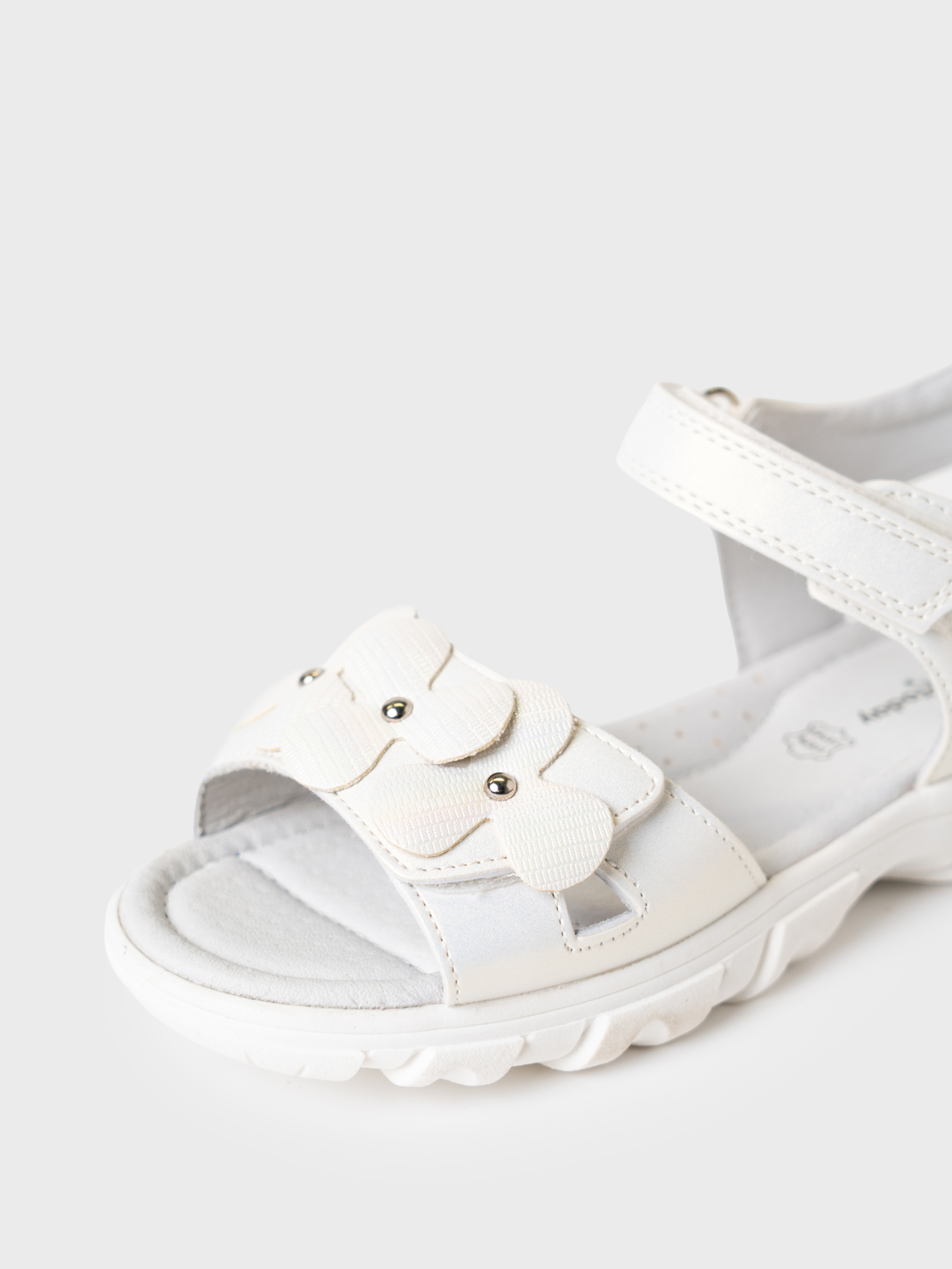 Сандалии PlayToday 12621754 - фото 7