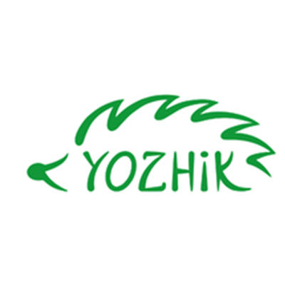 YOZHIK