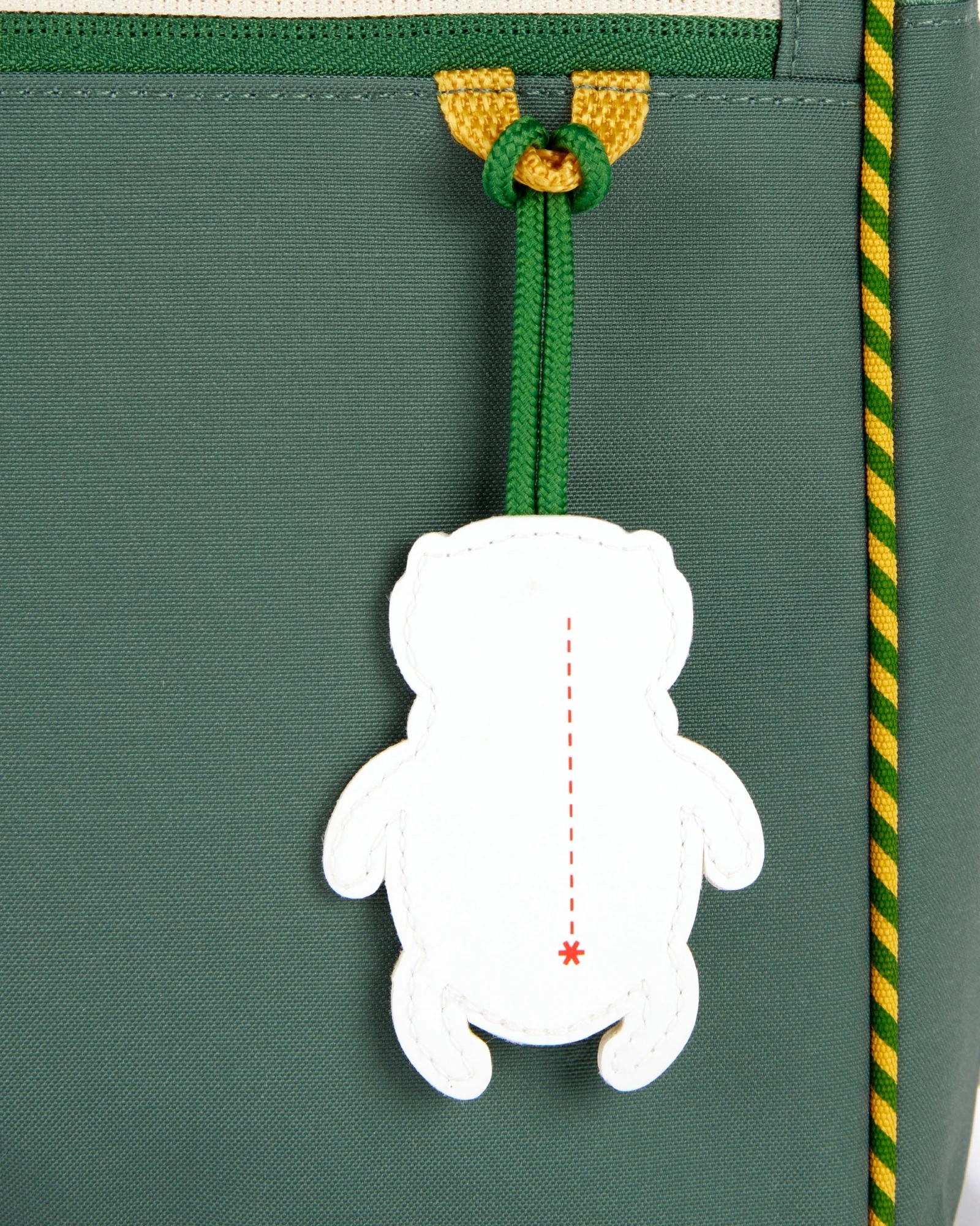 Рюкзак Skip Hop для мальчика Насекомые - фото 3