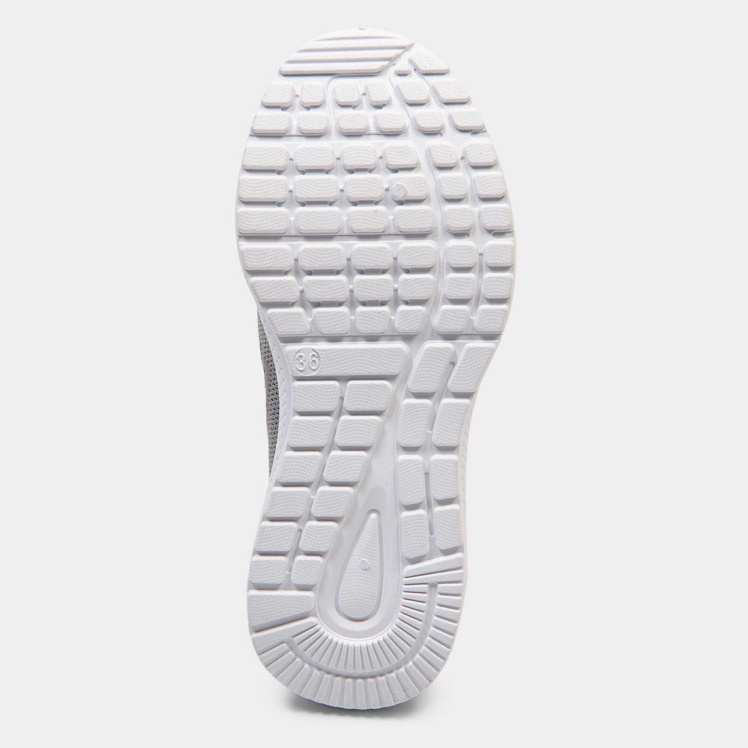 Слипоны ё - фото 4