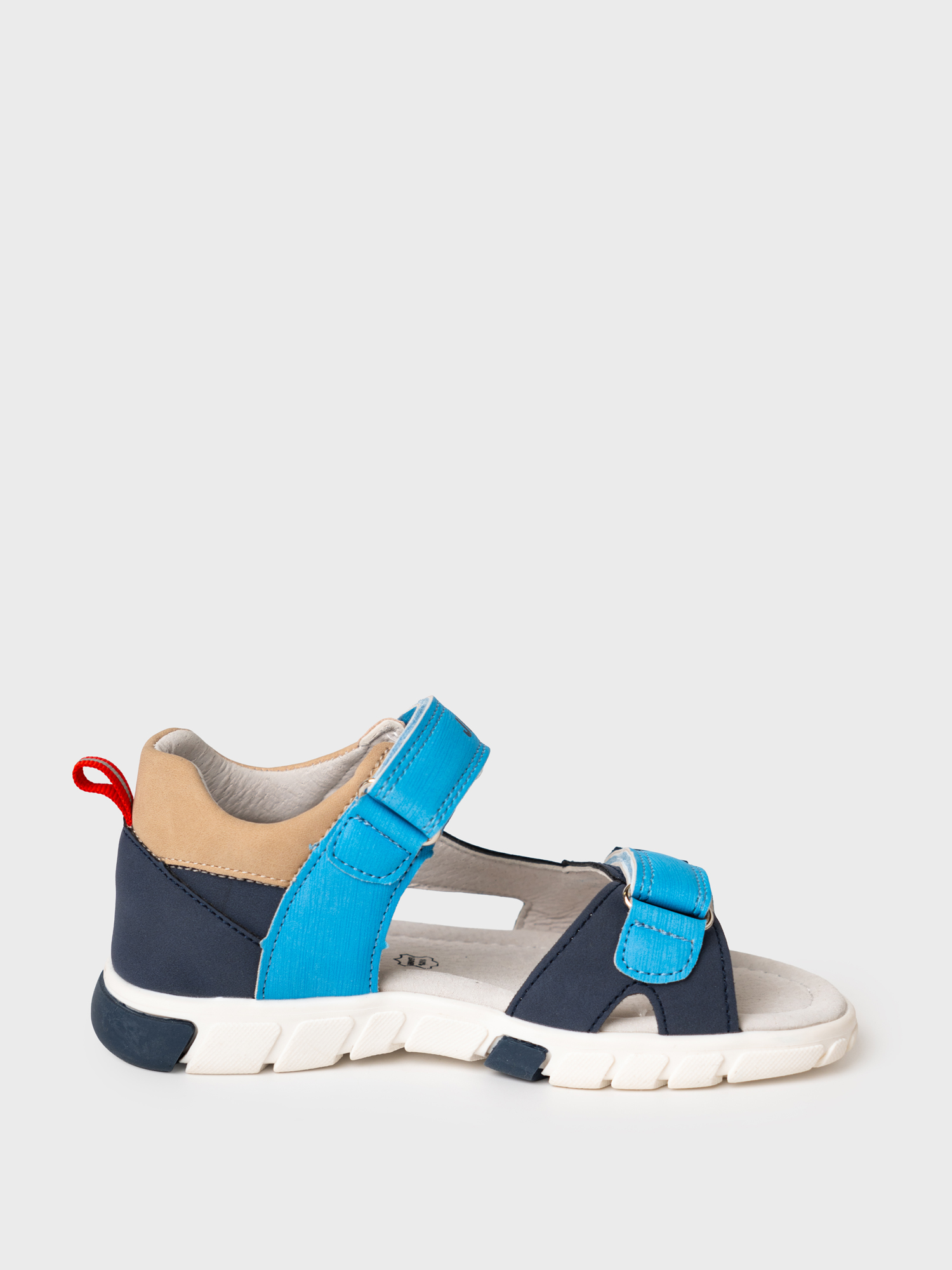 Сандалии PlayToday 12612765 - фото 7