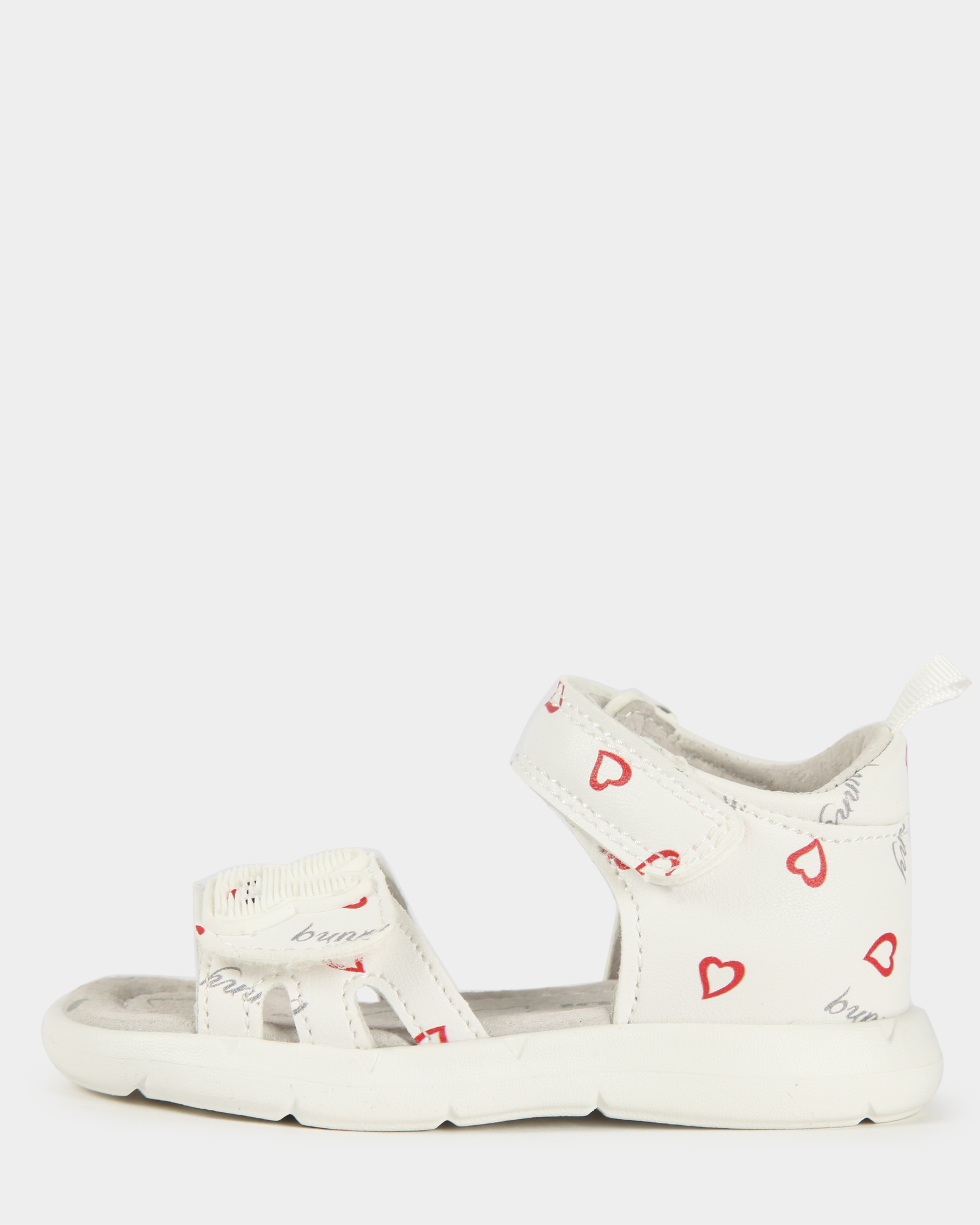 Сандалии Tombi S26FGigSA-156-00 - фото 1