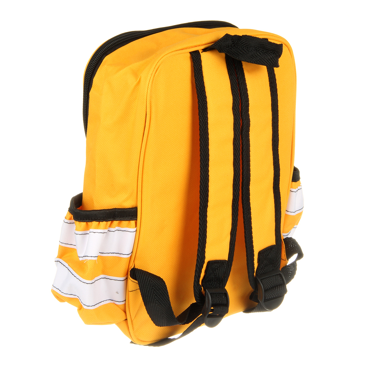 Игрушка Veld Co 25 предм. - фото 15