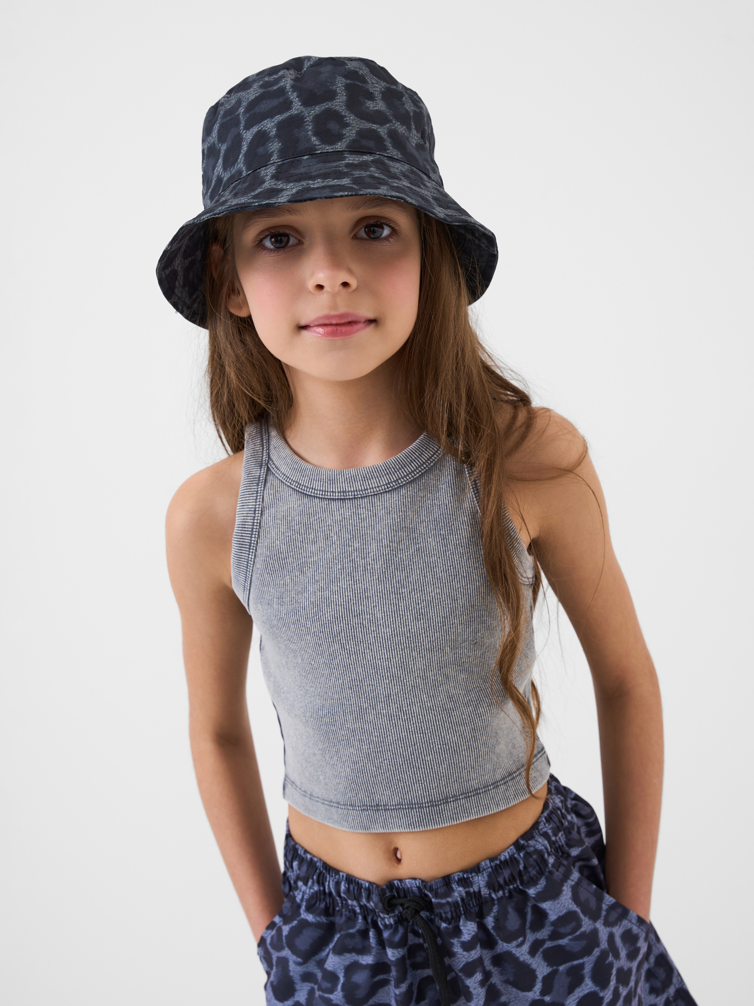 Панама PlayToday 12621671 - фото 4