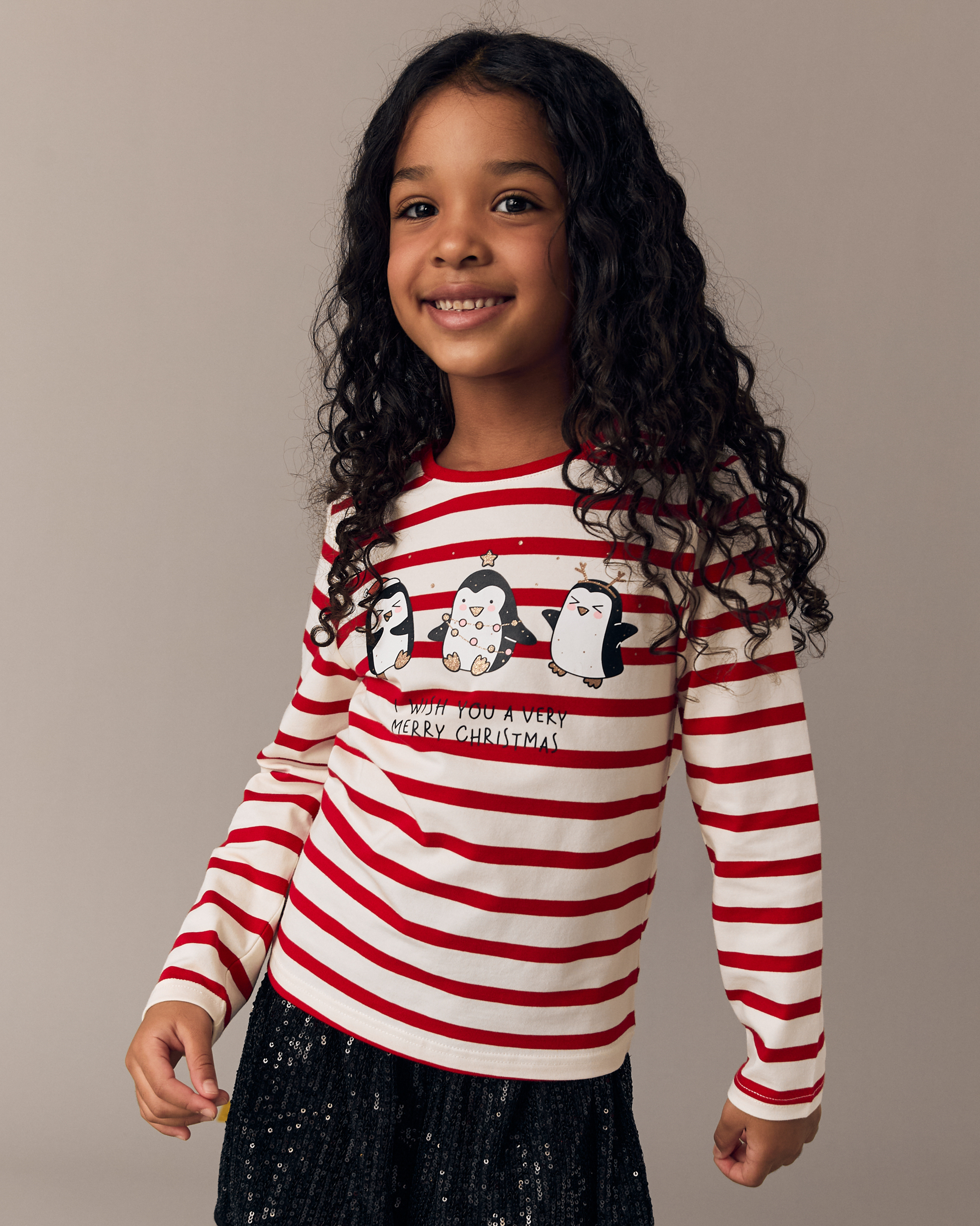 Лонгслив Futurino W25NY-G05FUkg-11 - фото 2