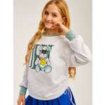 Свитшот Nota Bene