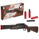 Дробовик Veld Co