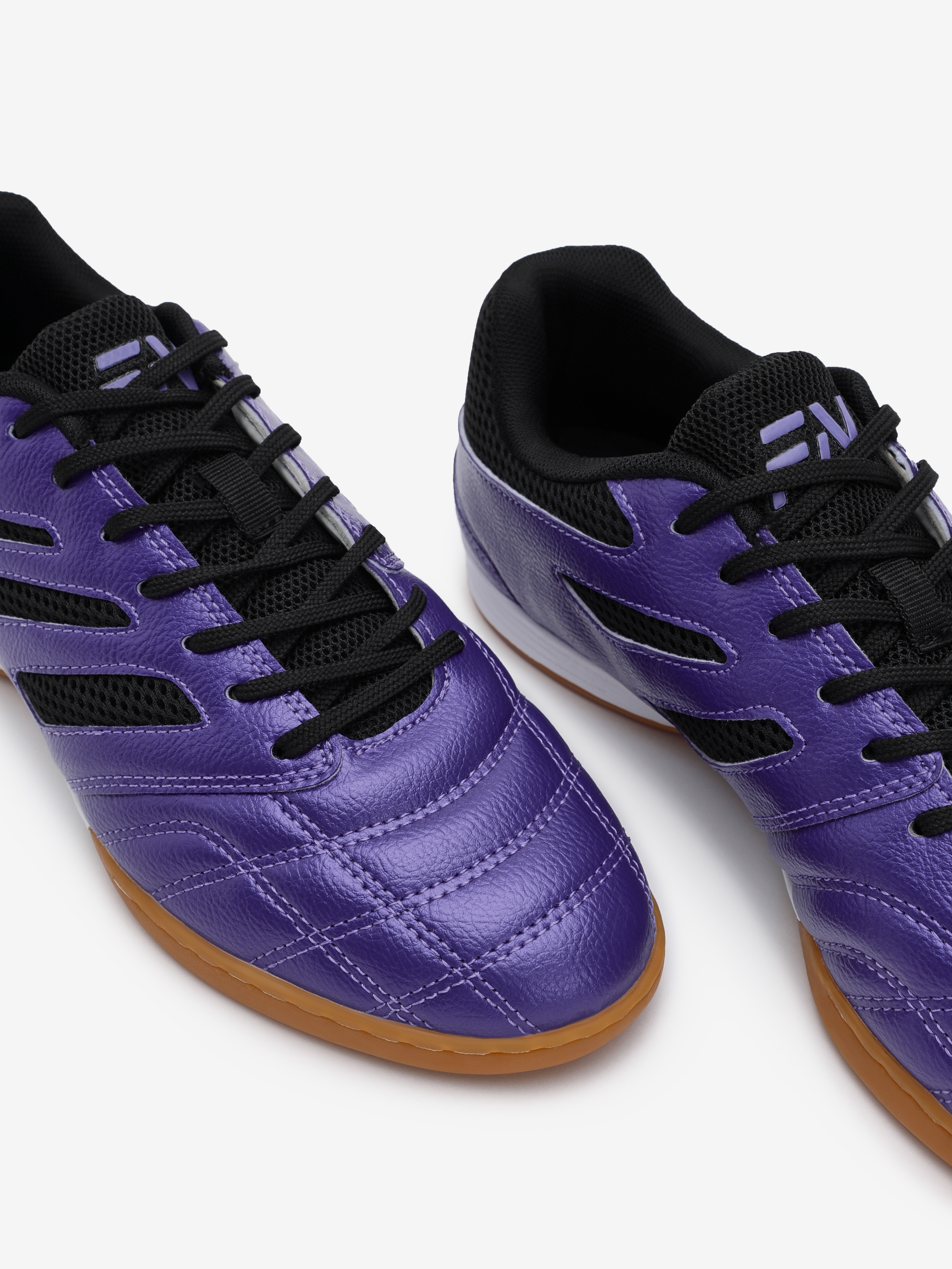 Кроссовки FN KFN5051001-500 - фото 14