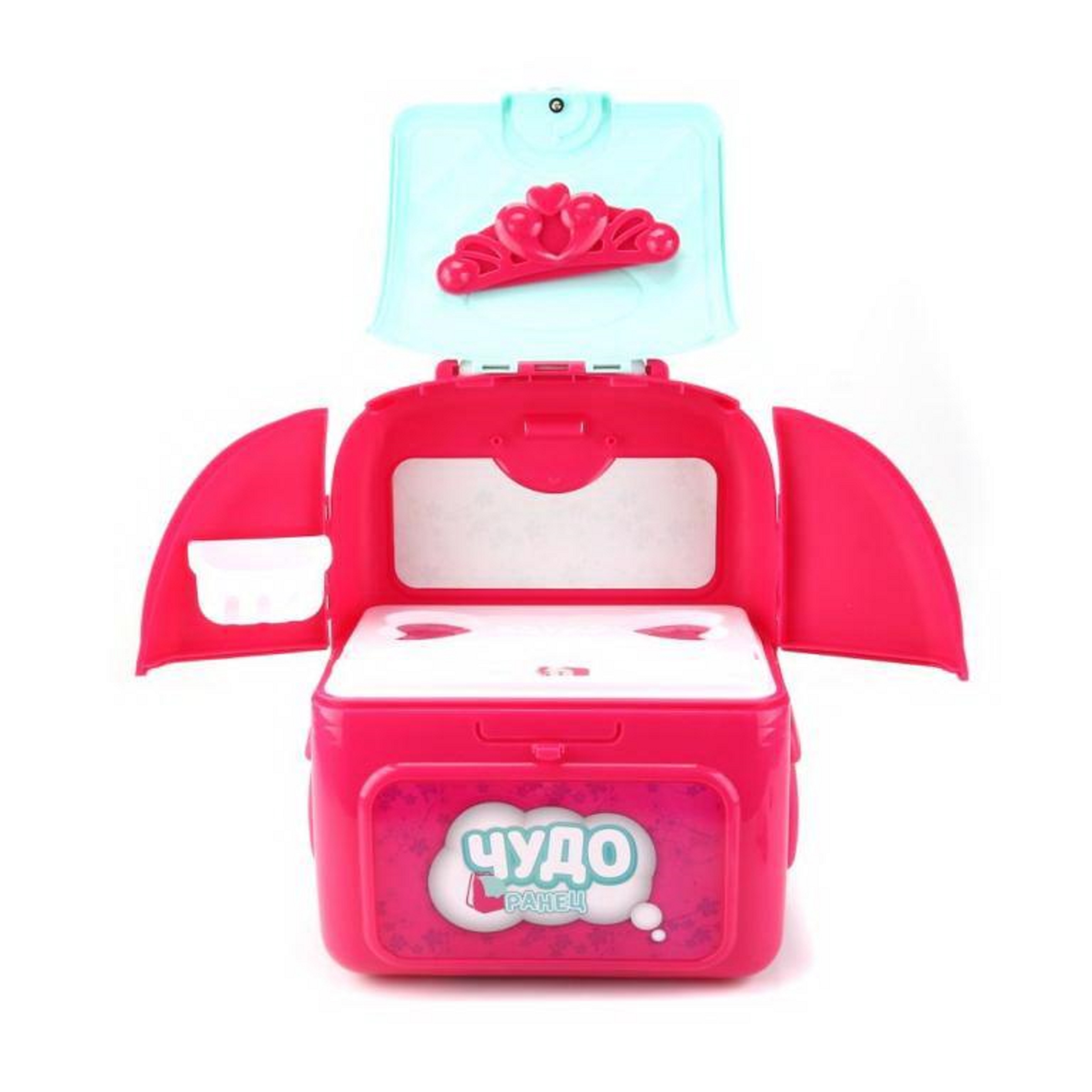 Игрушка Abtoys инструменты - фото 4
