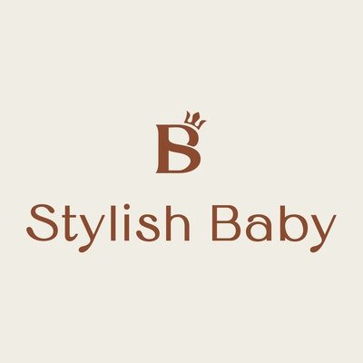Stylish Baby