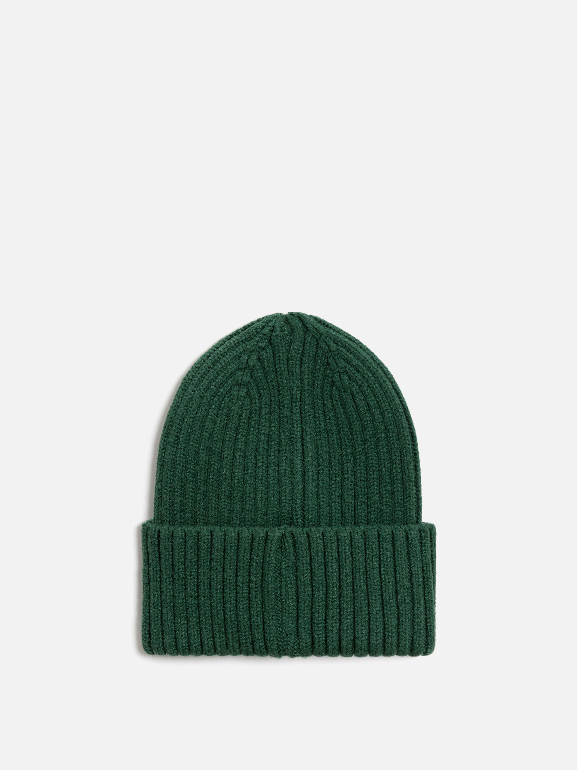 Шапка Acoola 20136400271_0094152 - фото 4