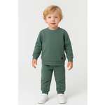 Свитшот Эскимо