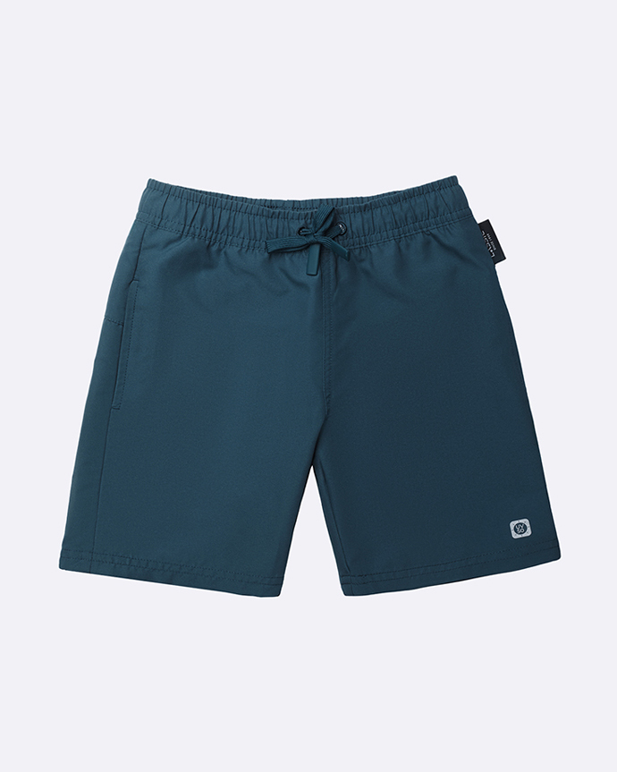 Купальные шорты Lassie 72204405-8890 - фото 2