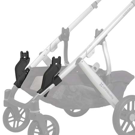 Адаптер UPPAbaby