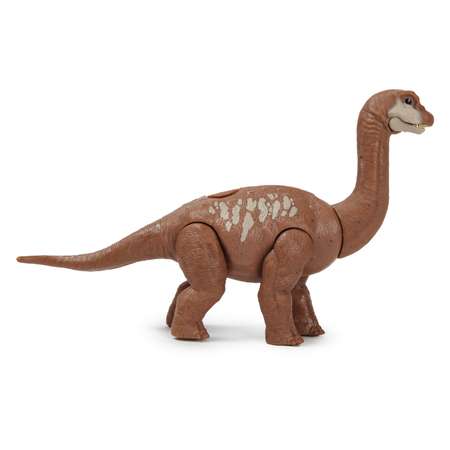 Фигурка Jurassic World