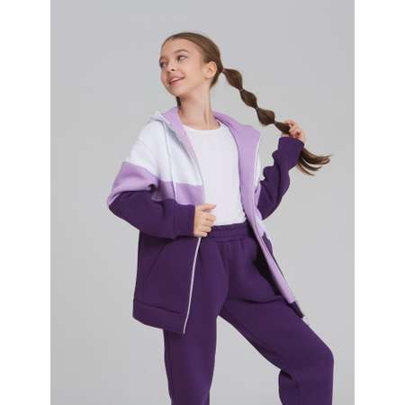 Костюм спортивный Toitoi