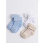 Носки 3 пары RuSocks