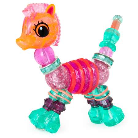 Набор для творчества Twisty Petz