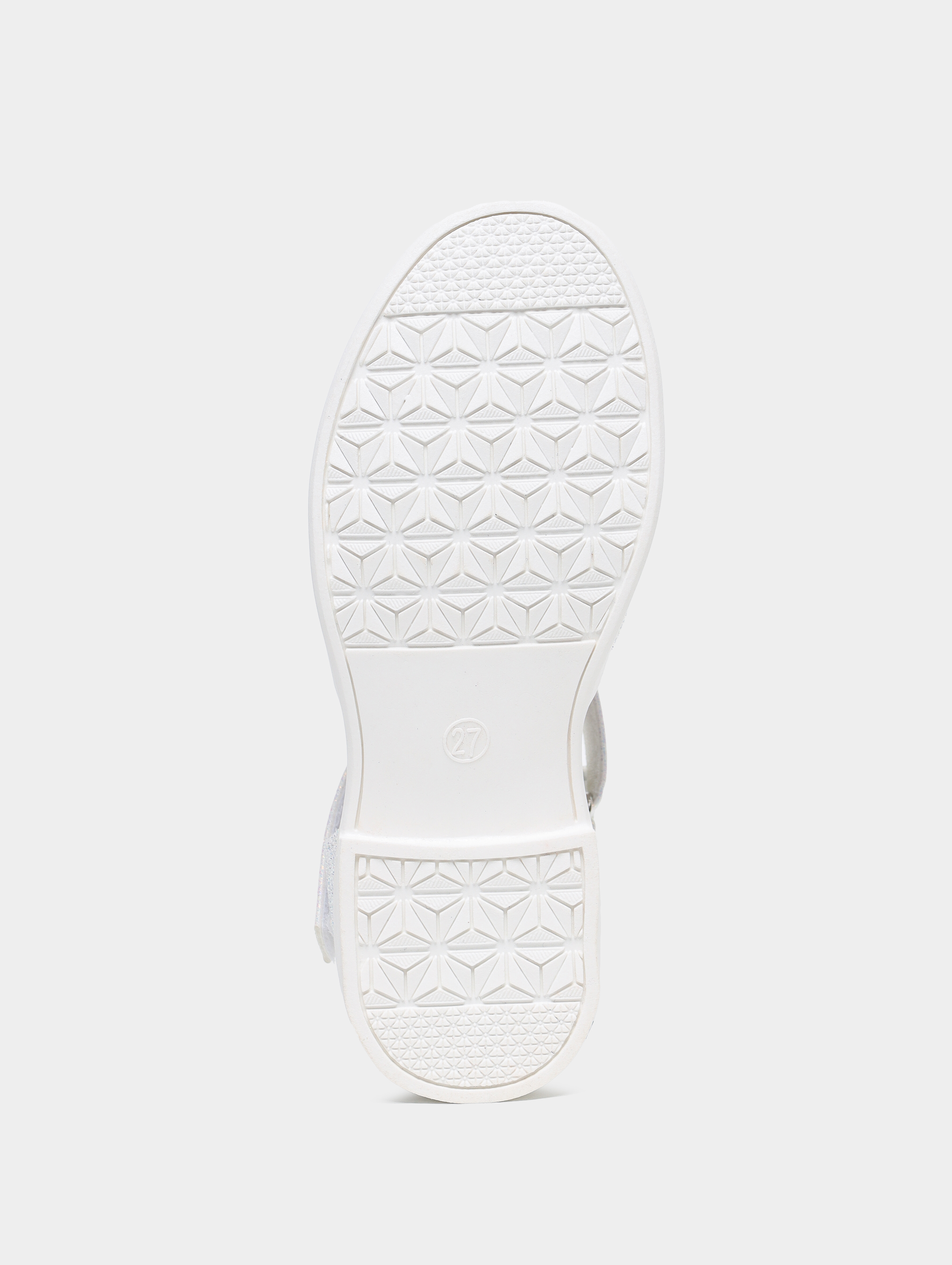 Туфли Кумир 014JQF - фото 5