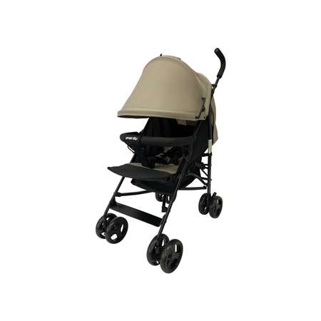 Коляска 2в1 EVERFLO Aura air