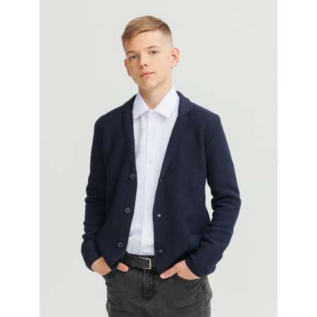 Кардиган Fill Style
