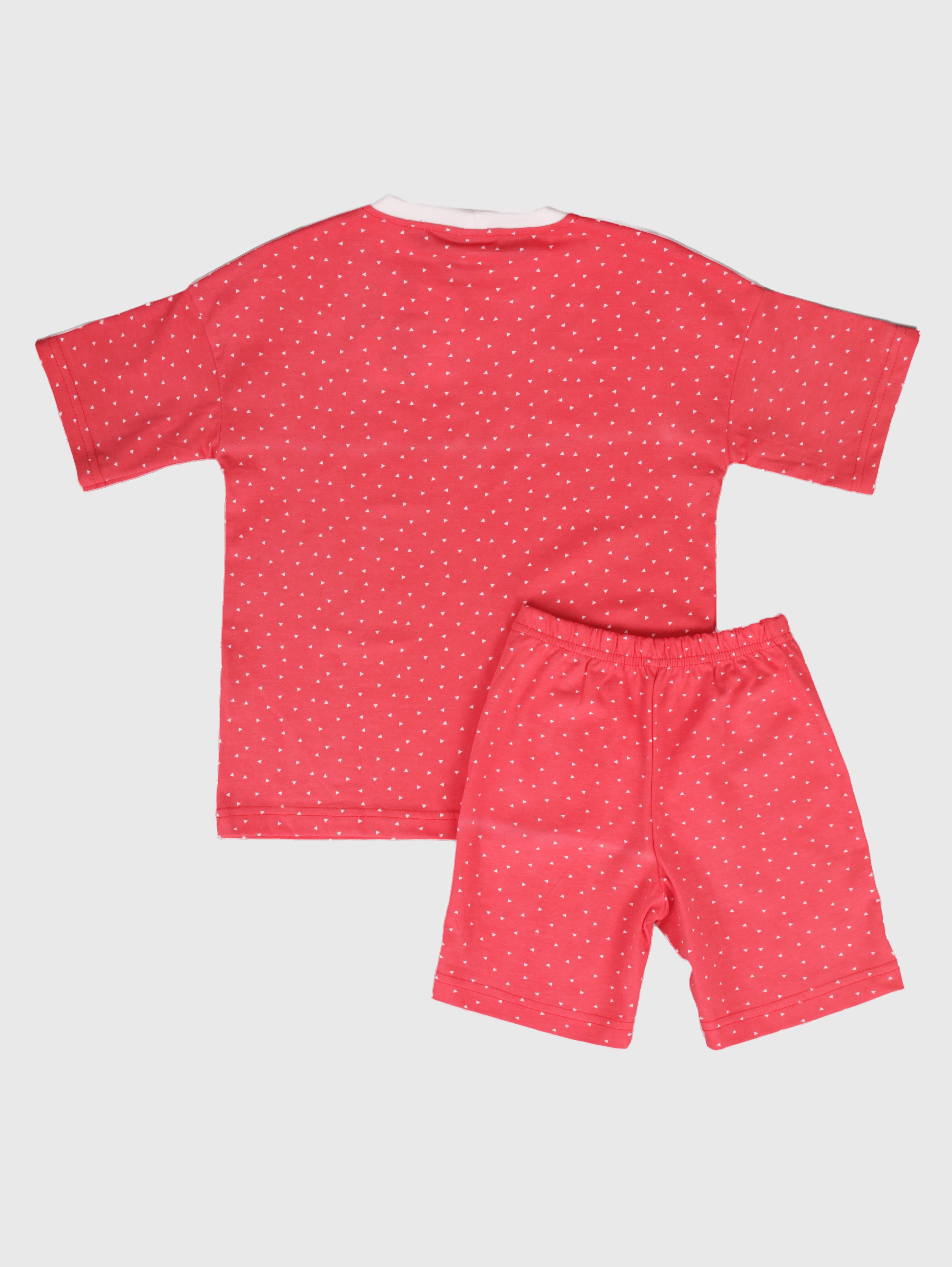 Пижама КотМарКот 801311 - фото 4