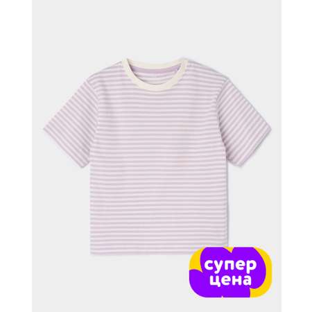 Футболка Futurino