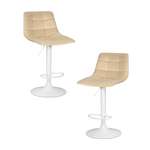 Стул DOBRIN TAILOR 2 шт.