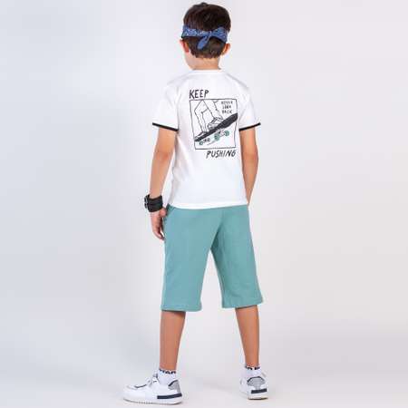 Комплект BYM Sport
