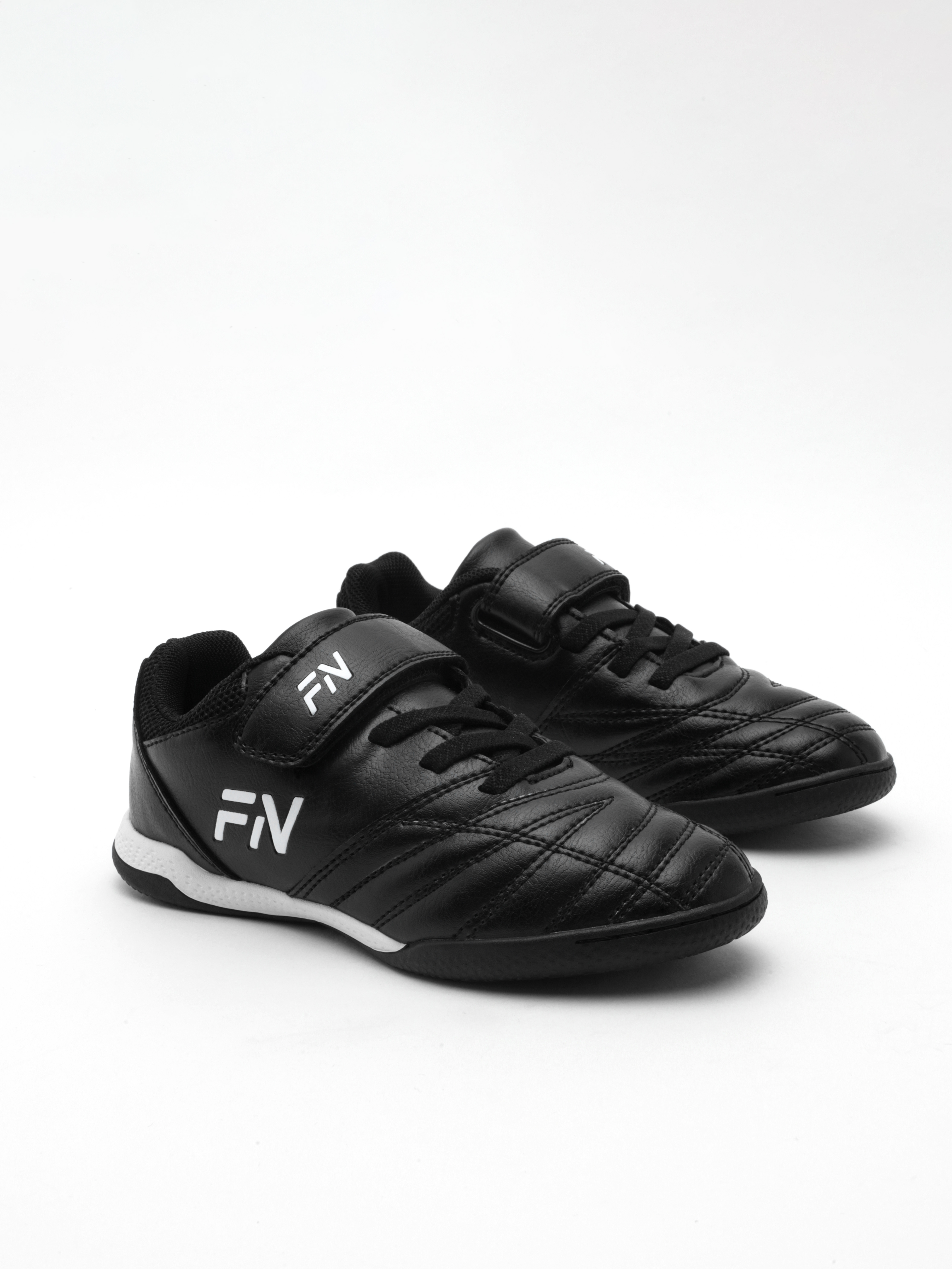 Кроссовки FN KFN5051003-000 - фото 9