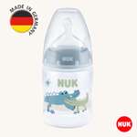 Бутылочка Nuk Anti-Colic 150 мл