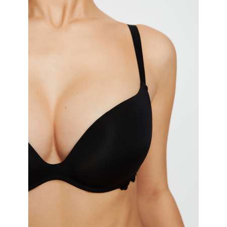 Бюстгальтер Infinity Lingerie