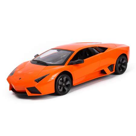 Автомобиль РУ Mobicaro Lamborghini 1:14