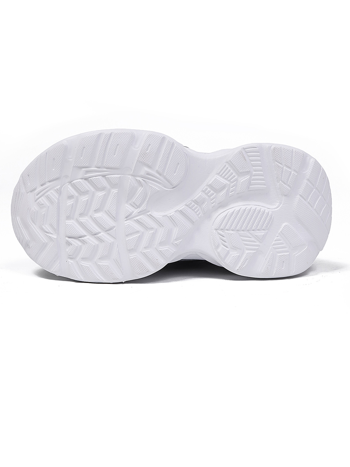 Кроссовки Boys and Girls 26002-1 - фото 4