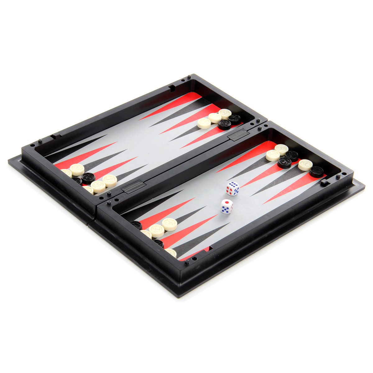 Настольная игра Veld Co - фото 4