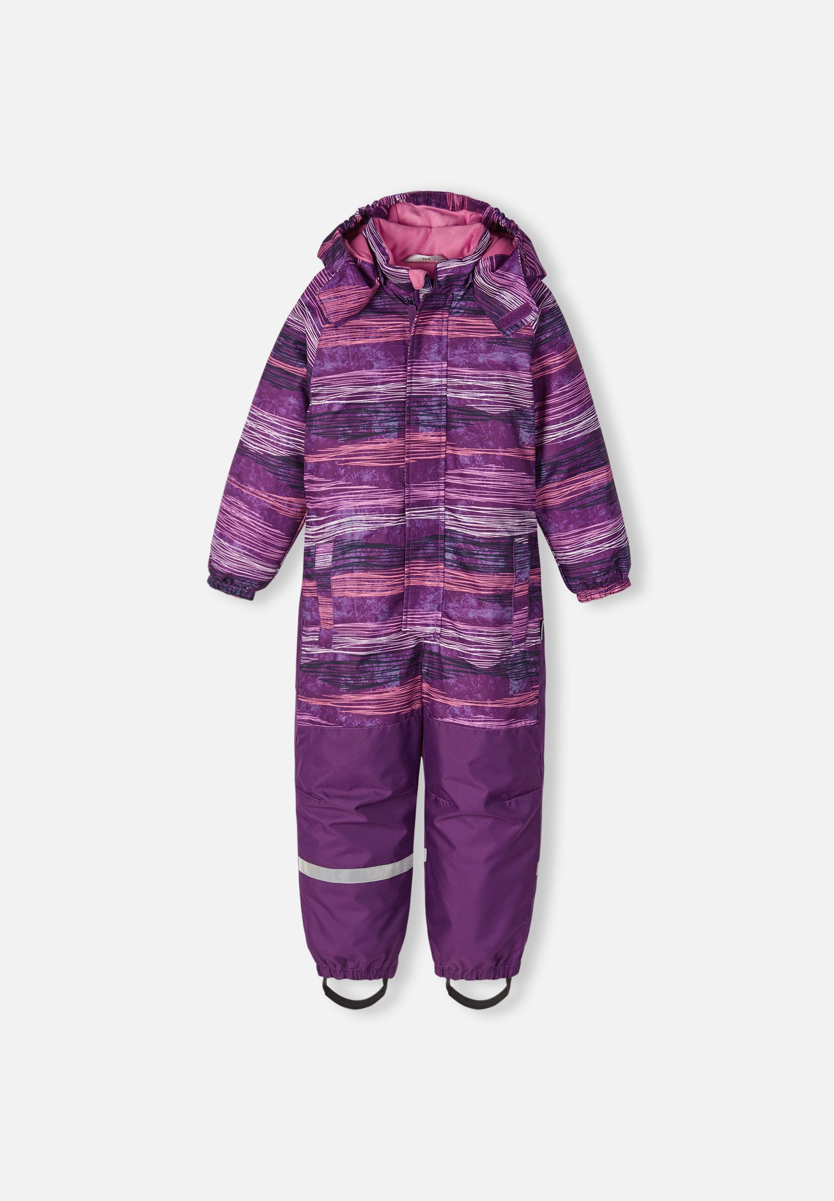 Изображение товара Комбинезон Lassie: 128