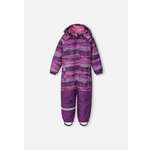 Комбинезон Lassie