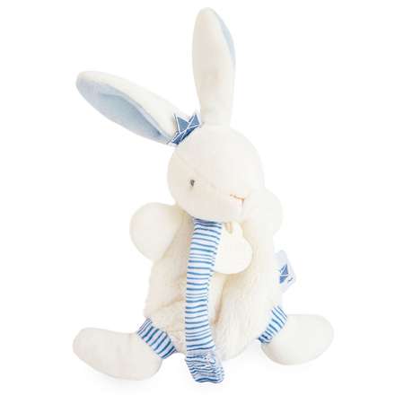 Мягкая игрушка Doudou et compagnie  15 см