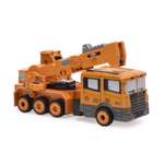 Игровой набор Devik Toys