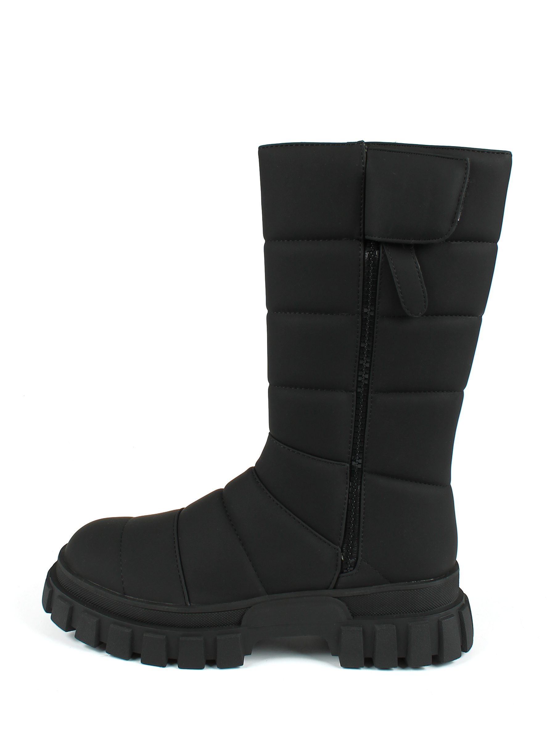 Сапоги Antilopa AL 16153 - фото 11